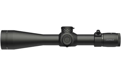 Scopes Leupold Mark 4HD LEUP MARK 4HD 4.5-18X52 ILL PR1-MOA