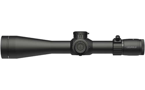 Scopes Leupold Mark 4HD LEUP MARK 4HD 4.5-18X52 ILL PR1-MIL