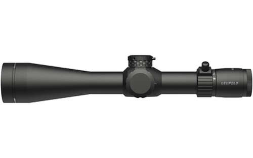 Scopes Leupold Mark 4HD LEUP MARK 4HD 4.5-18X52 PR2-MOA