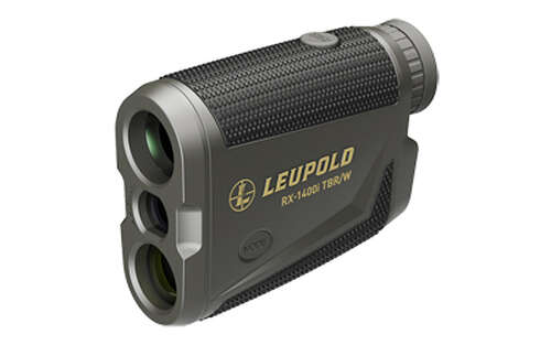 Binoculars Leupold RX 1400i TBR LEUP RX-1400I TBR/W GEN 2 W/FP