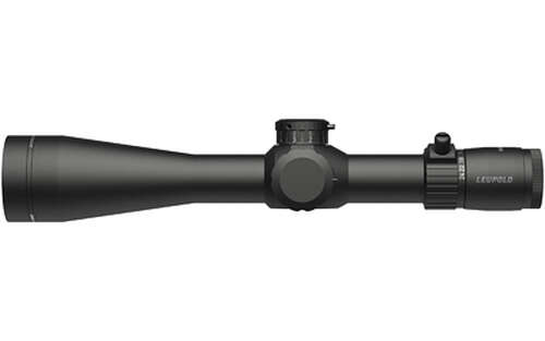 Scopes Leupold Mark 4HD LEUP MARK 4HD 6-24X52 PR2-MIL