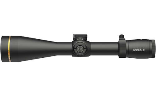 Scopes Leupold VX 5HD LEUP VX5HD G23-15X50 FIREDOT DPLX