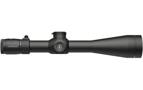 Scopes Leupold Mark 4HD LEUP MARK 4HD 8-32X56 PR2-MOA