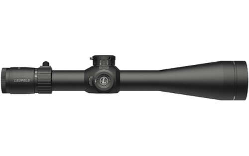 Scopes Leupold Mark 4HD LEUP MARK 4HD 8-32X56 PR2-MIL