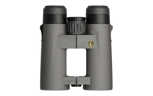 Binoculars Leupold BX 4 LEUP BX-4 PRO GUIDE HD 8X42MM GEN 2