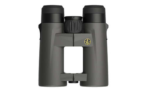 Binoculars Leupold BX 4 LEUP BX-4 PRO GUIDE HD 10X42MM GEN 2