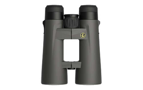 Binoculars Leupold BX 4 LEUP BX-4 PRO GUIDE HD 10X50MM GEN 2 • Model: BX-4