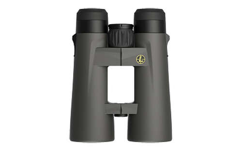 Binoculars Leupold BX 4 LEUP BX-4 PRO GUIDE HD 12X50MM GEN 2 • Model: BX-4