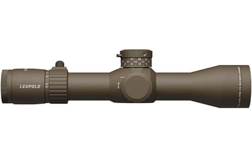 Scopes Leupold Mark 5HD LEUP MARK 5HD 3.6-18X44 PR-1MOA DE