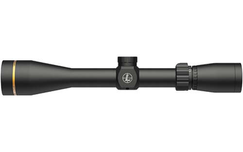 Scopes Leupold VX Freedom LEUP VX-FREEDOM 4-12X40 HUNT-PLEX