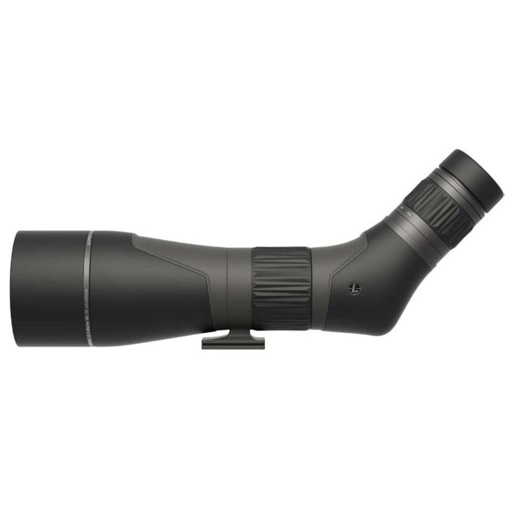 Spotting Scopes Leupold SX 2 Alpine HD LEUP SX-2 ALPINE HD G2 20-60X60 ANG