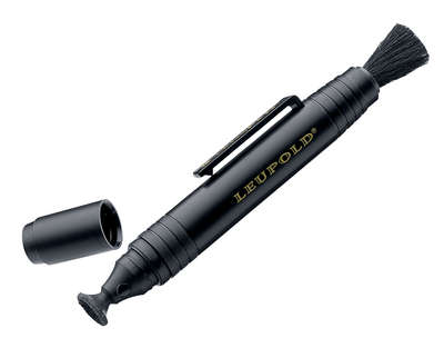 Optical Accessories Leupold Lens Pen LEUP LENS PEN