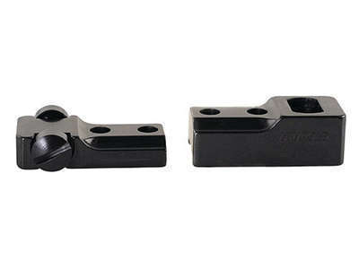 Scope Mounts Leupold Standard LEUP STD REM 700 2PC BASE MATTE • Model: Standard