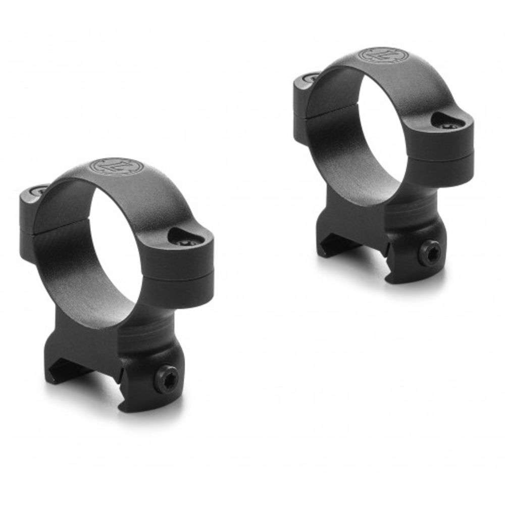 Scope Mounts Leupold LEU 120978 LRW  RINGS 30M HI          MT