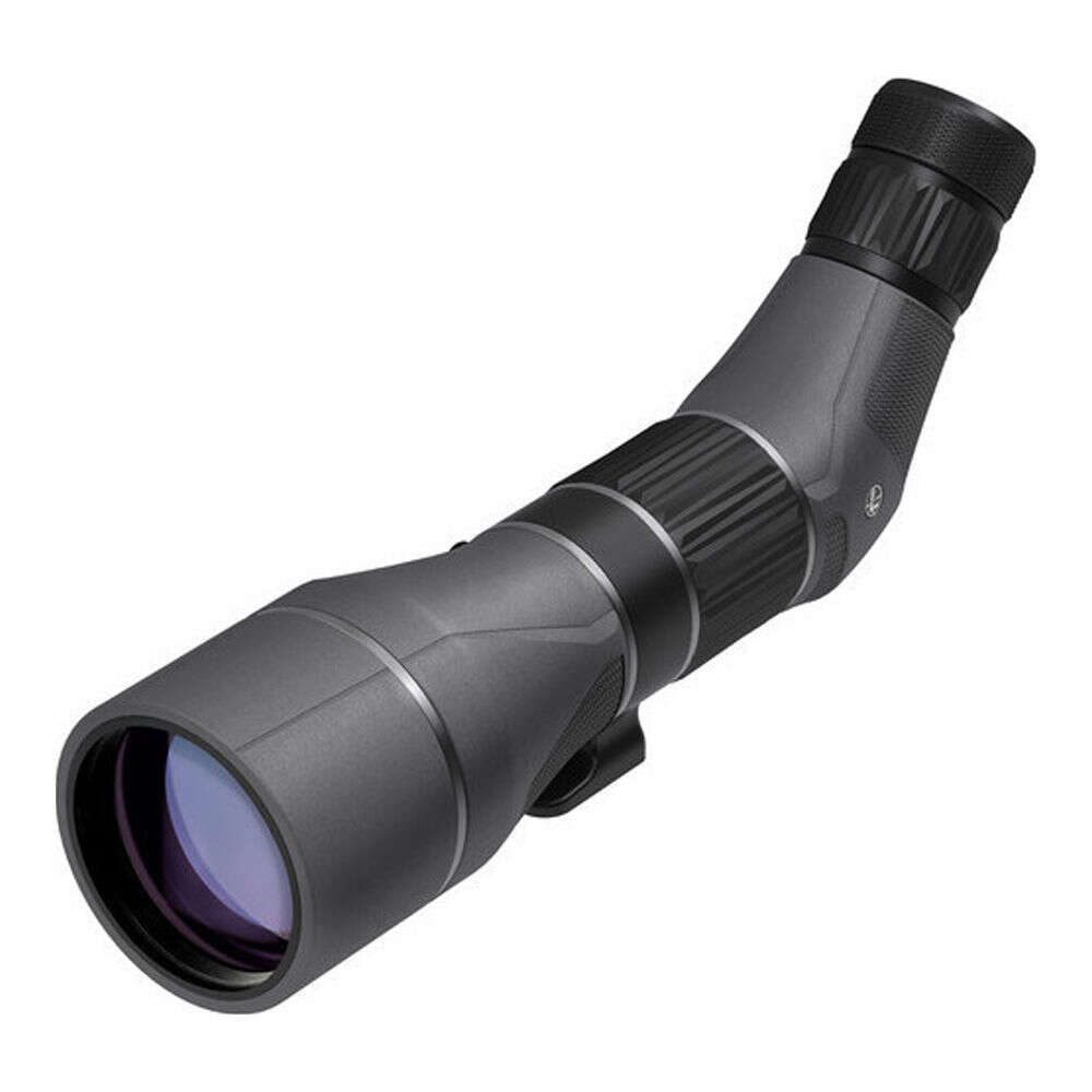 Spotting Scopes Leupold 0.75"   0.65" LEU 175911 SPOT SCP 27-55X80 SX-5 SANTIAM ANG SHGR • Model: 0.75" - 0.65"