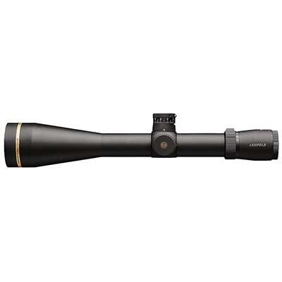 Scopes Leupold 3.70" 3.80" LEU 173221 VX-5HD  7-35X56SF T-ZL3 14MOA       34M • Model: 3.70"-3.80"