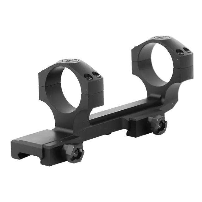 Scope Mounts Leupold LEU 176883 MK IMS INT MNT 34MM 20 MOA • Model: 