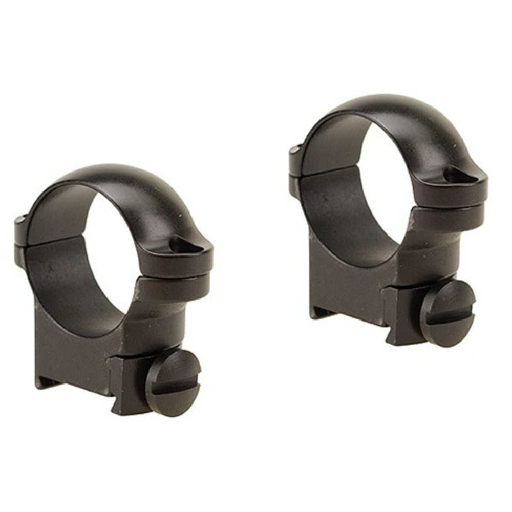 Scope Mounts Leupold Sako LEU 54409  SAKO RINGS MED           MT