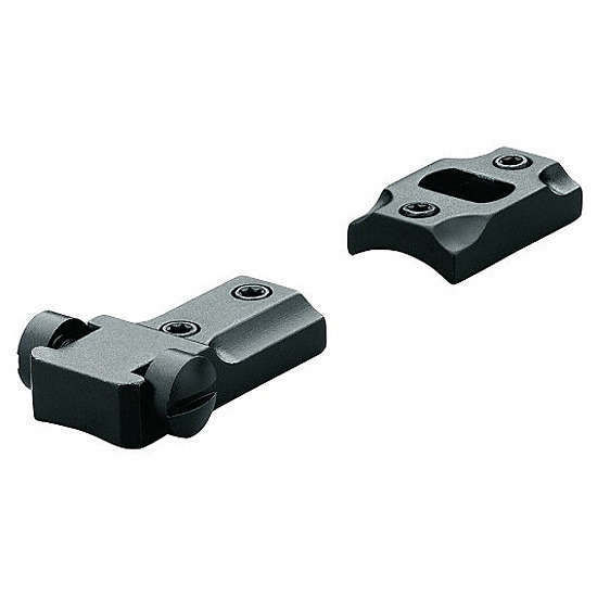 Scope Mounts Leupold LEU 57310  2 PC BASE 70 WSSM          MT • Model: 