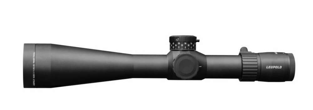 Scopes Leupold 3.60" 3.80" LEU 174549 MK-5HD  7-35X56   M1C3 TMOA PLUS    35M