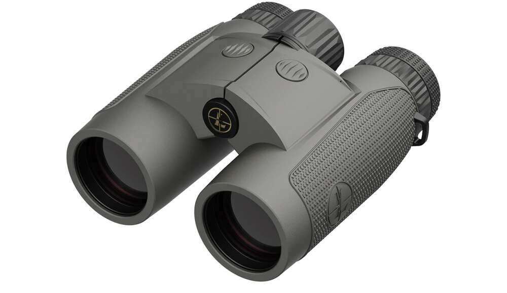 Binoculars Leupold 2600 yds LEU*182883 BX-4 RANGE HD TBR 10X42       SHAGRY