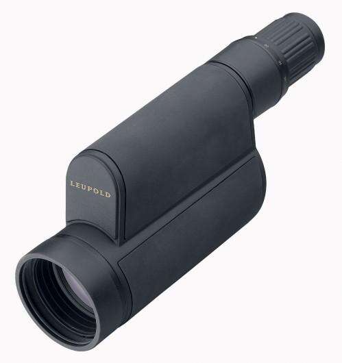 Spotting Scopes Leupold 30mm LEU 110183 SPOT SCP 12-40X60MM INVERTED MK4 H-32