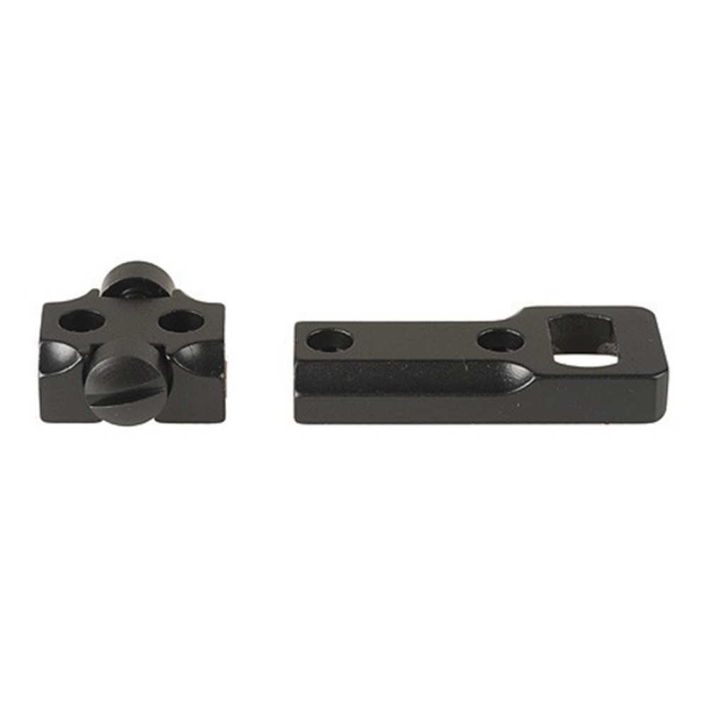 Scope Mounts Leupold LEU 56928  2 PC BASE KIMBER 8400      MT