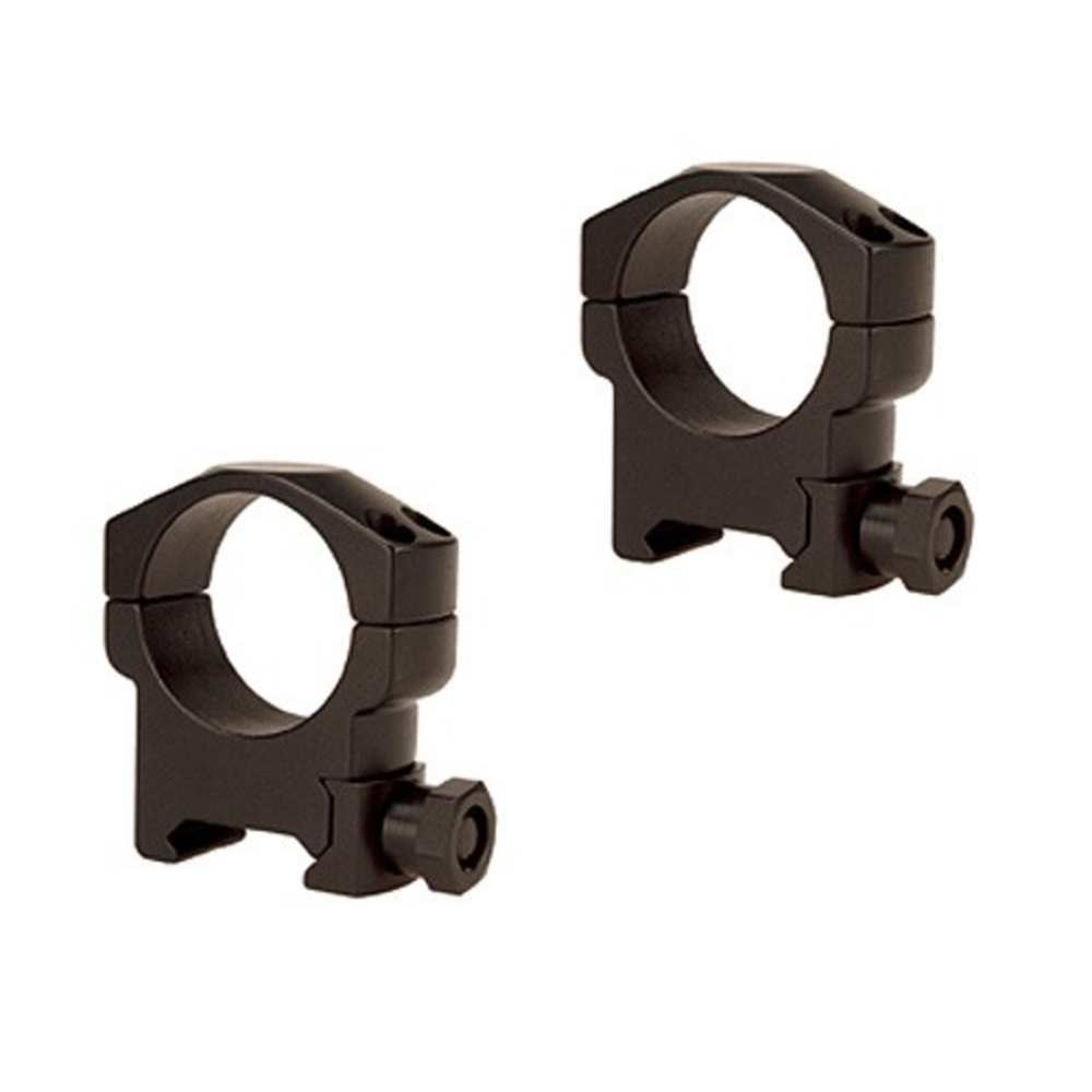 Scope Mounts Leupold 1.06" LEU 60699  MARK 4 30MM HIGH               MT