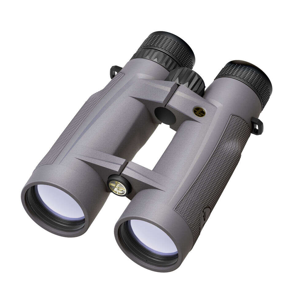 Binoculars Leupold 18mm LEU*172457 BINO 15X56 BX-5   SANTIAM  HD GRAY • Model: 18mm