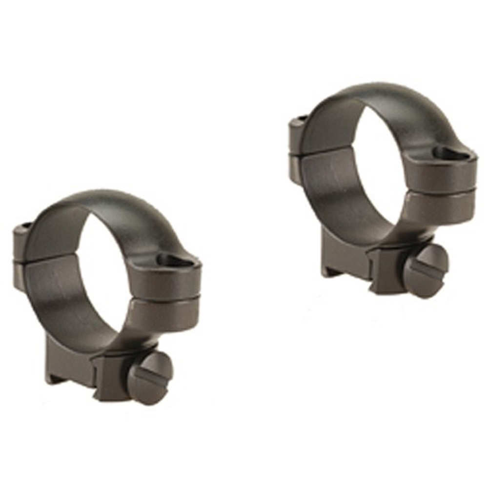 Scope Mounts Leupold Sako LEU 51036  SAKO 30MM RINGS MED      MT