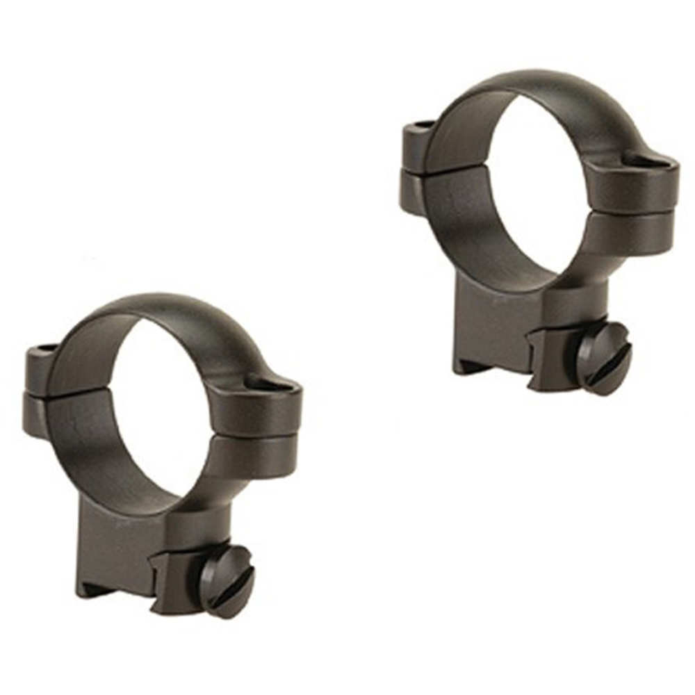 Scope Mounts Leupold Sako LEU 51037  SAKO 30MM RINGS HIGH