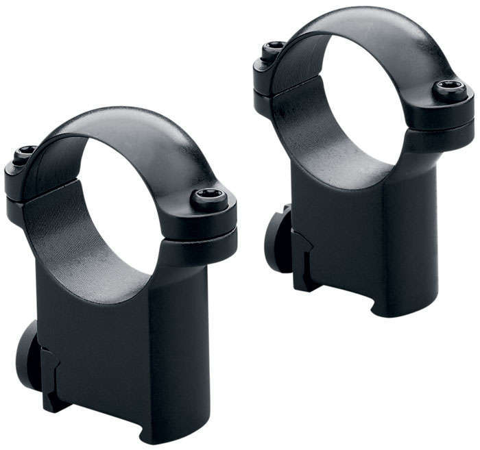 Scope Mounts Leupold Sako LEU 51722  SAKO 30MM RINGS SUP HIGH       MT