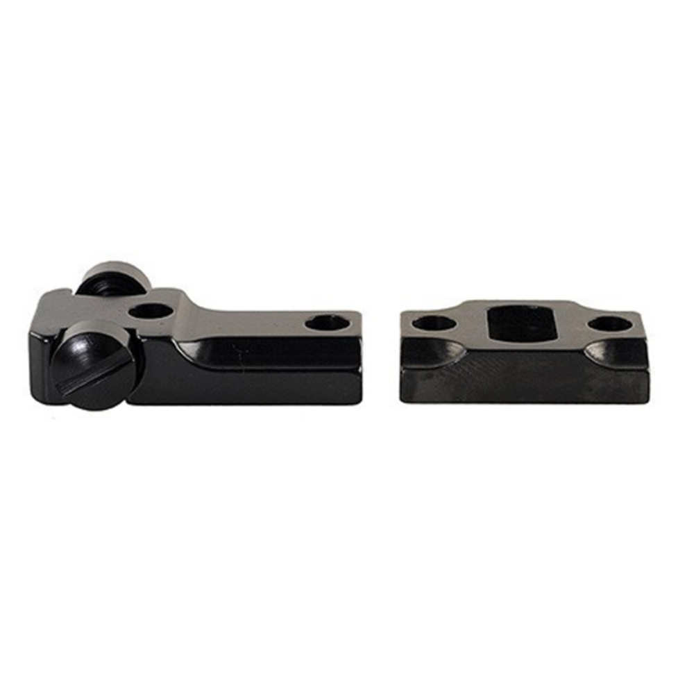 Scope Mounts Leupold LEU 50020  2 PC BASE 70 REV REAR