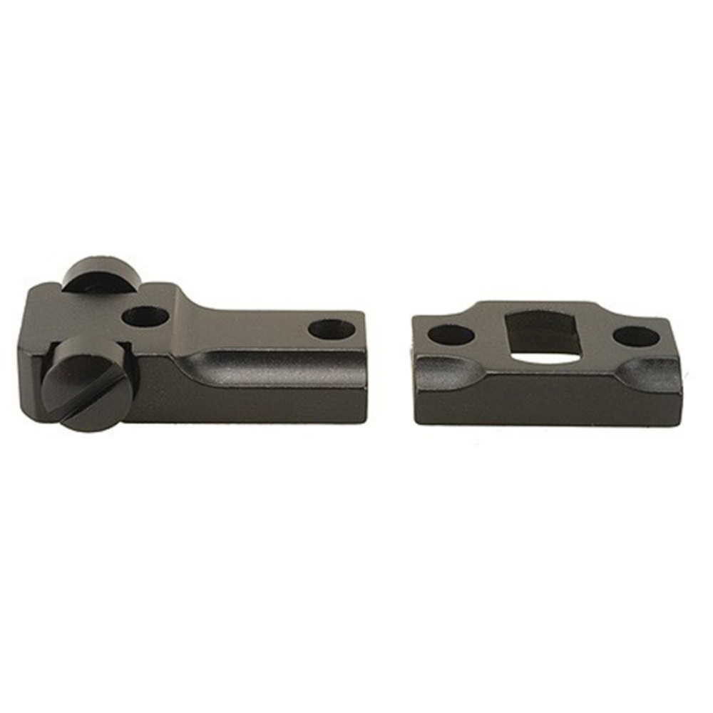 Scope Mounts Leupold LEU 50021  2 PC BASE 70 REV REAR      MT