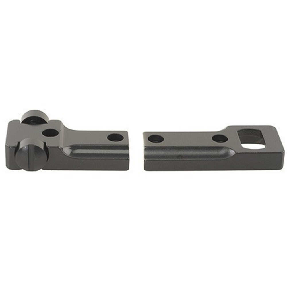 Scope Mounts Leupold LEU 50023  2 PC BASE 70 RVF/R         MT