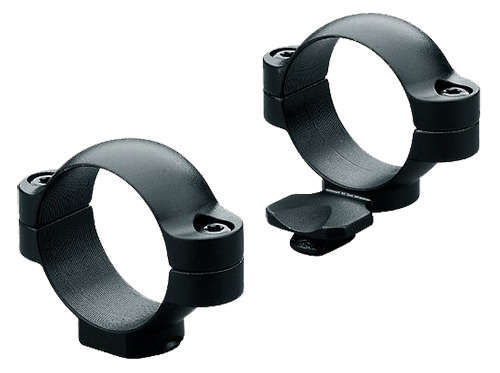 Scope Mounts Leupold LEU 49910  EXT RINGS LOW              MT