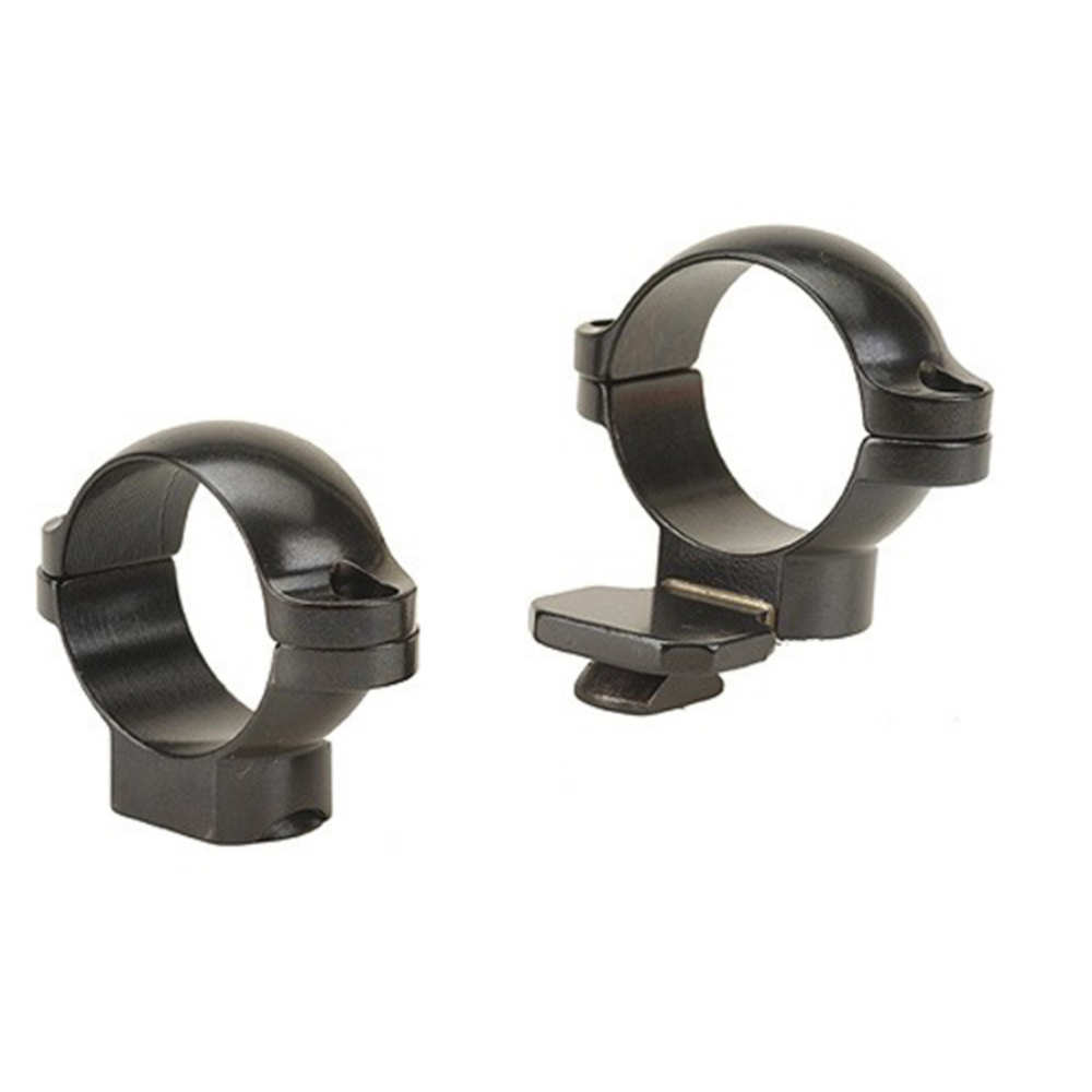 Scope Mounts Leupold LEU 49909  EXT RINGS MED • Model: 