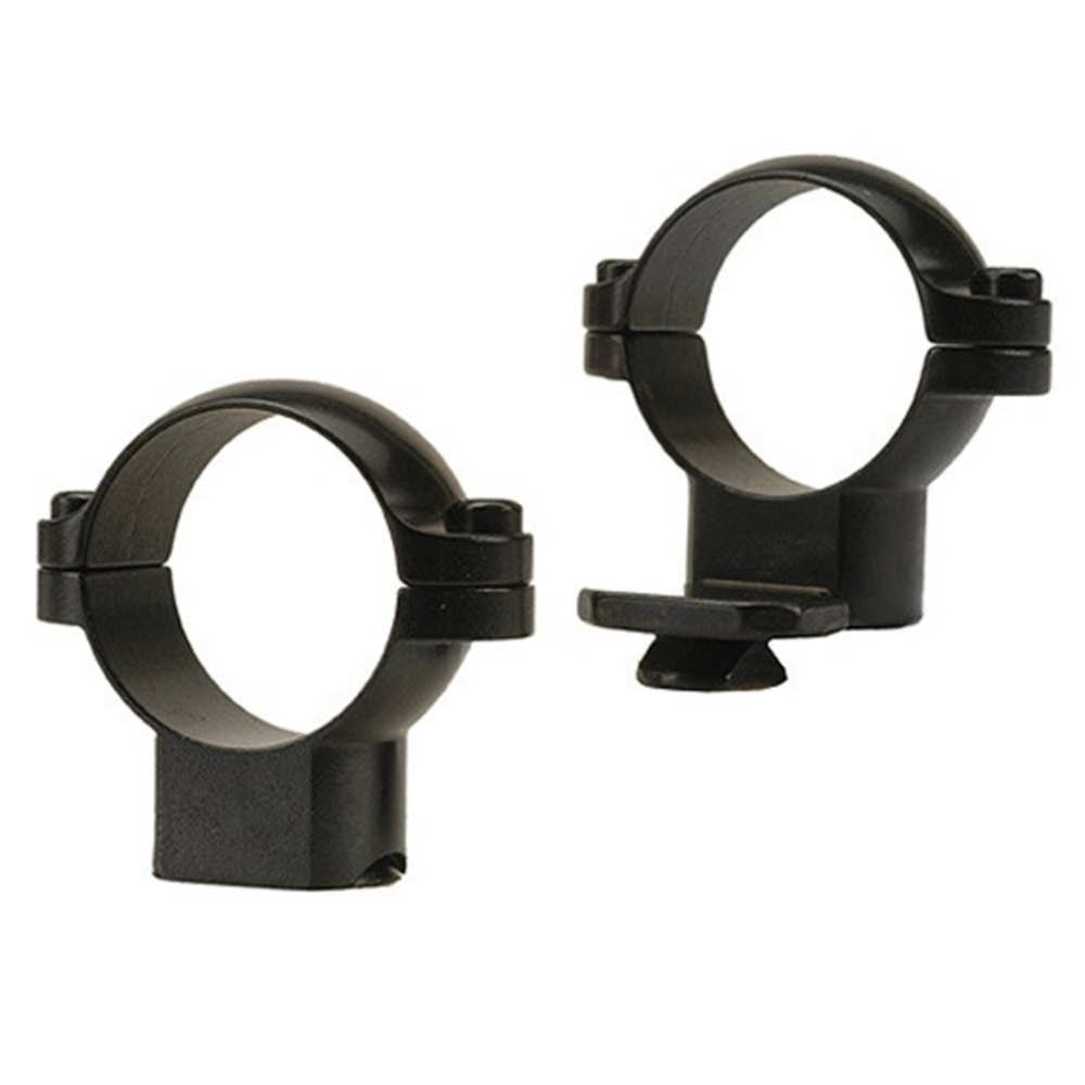 Scope Mounts Leupold LEU 49912  EXT RINGS HIGH