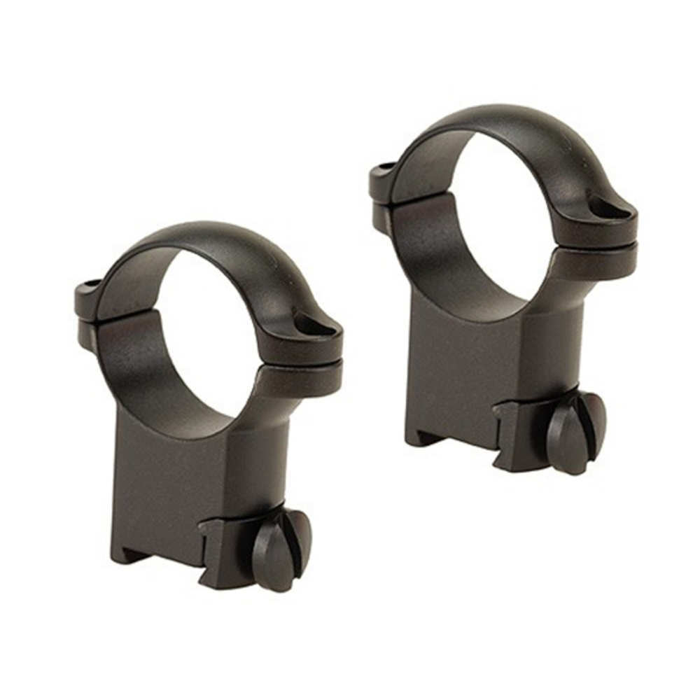 Safety Protection Leupold Sako LEU 49943  SAKO RINGS SUPER HIGH    MT • Model: Sako