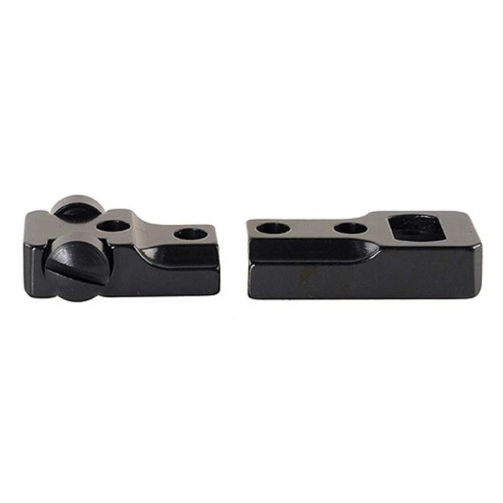 Scope Mounts Leupold LEU 50237  2 PC BASE BRN BLR • Model: 