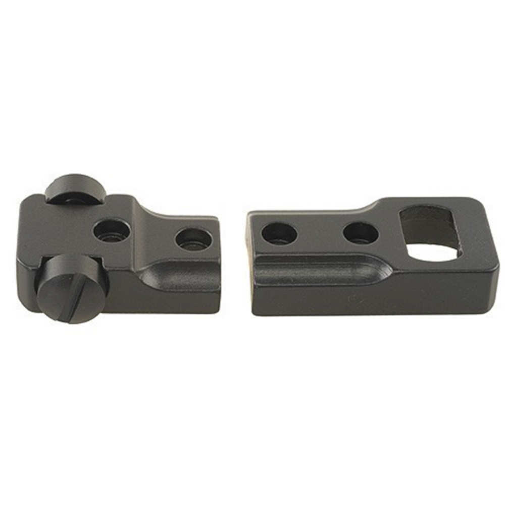 Scope Mounts Leupold LEU 50238  2 PC BASE BRN BLR          MT