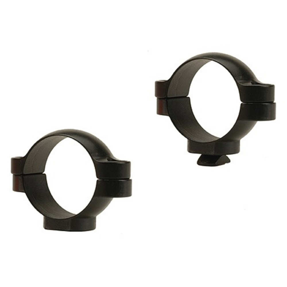 Scope Mounts Leupold LEU 49960  30MM RINGS MED • Model: 