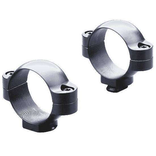 Scope Mounts Leupold LEU 52494  30MM RINGS MED             SL • Model: 