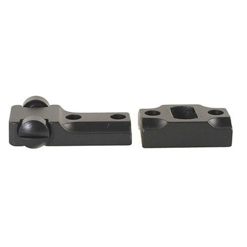 Scope Mounts Leupold LEU 52507  2 PC BASE MARK V LT        MT • Model: 