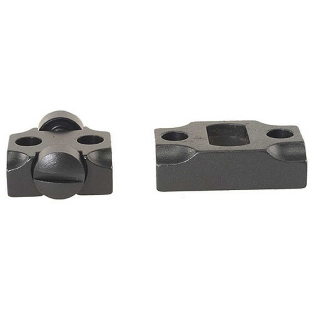 Scope Mounts Leupold LEU 52980  2 PC BASE COOPER 38/21   MAT • Model: 