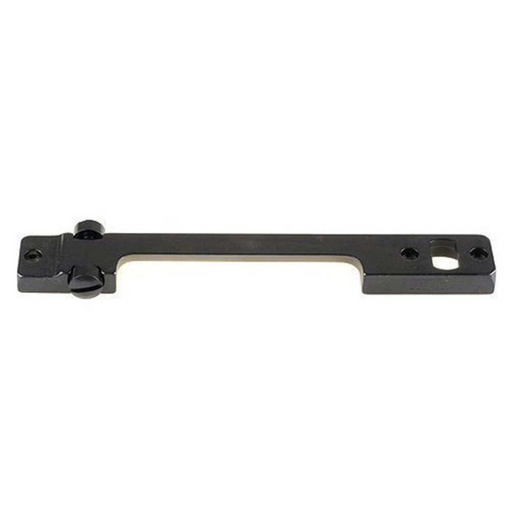 Scope Mounts Leupold LEU 55701  1 PC BASE 110 RH RND REC • Model: 