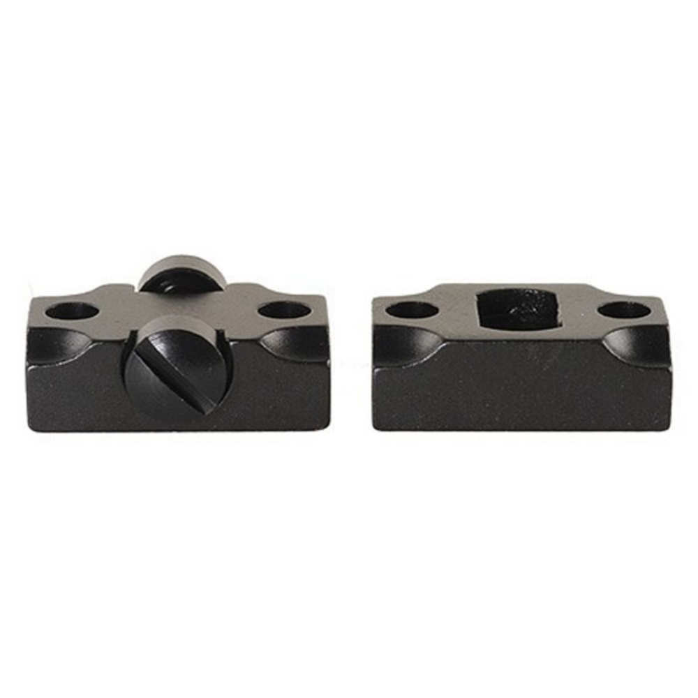 Scope Mounts Leupold LEU 54447  2 PC BASE TIKKA WHTLHNTR • Model: 