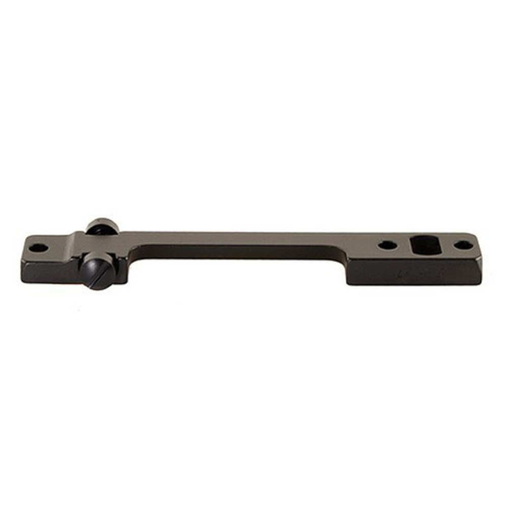 Scope Mounts Leupold LEU 55724  1 PC BASE 10 RH RND REC    MT • Model: 