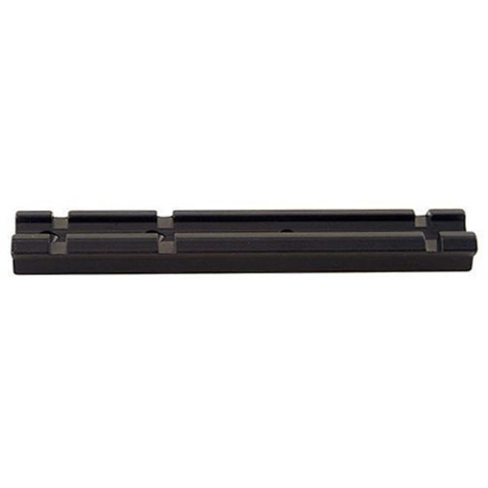 Scope Mounts Leupold LEU 56515  RIFLEMAN 1-PC NEWENGLAND MT • Model: 