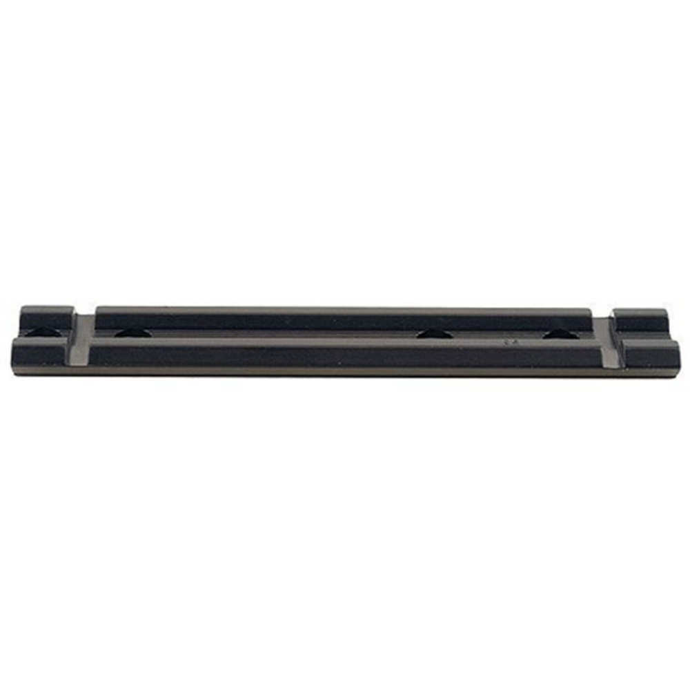 Scope Mounts Leupold LEU 56512  RIFLEMAN 1-PC REM 7400   MT